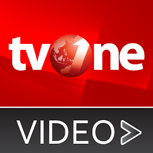 tvOneNews Video.apk 3