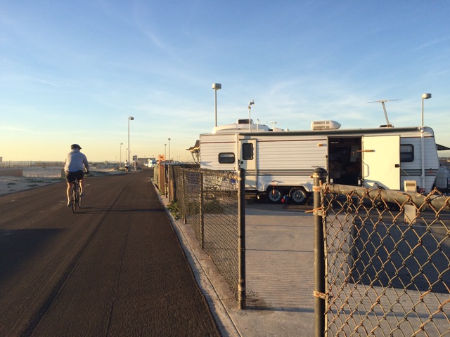 Rv Parky Rv Parks Campgrounds Directory Reviews Photos