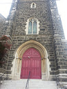 First United Methodist Church of Germantown