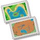 Flight Commander Free