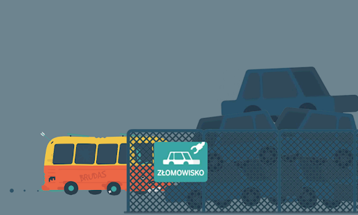 How to mod Uratuj Smutny Autobus! 1.0.04 unlimited apk for android