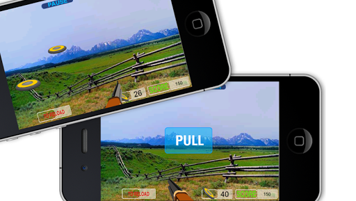 免費下載體育競技APP|Clay pigeon shooting app開箱文|APP開箱王