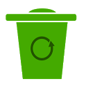 Phone Cleaner icon