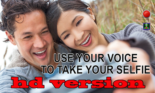 How to install Best camera for selfies lastet apk for bluestacks