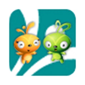 희망드림 근로복지넷 1.0