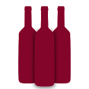 Wine Notes 4.5 APK Herunterladen