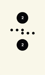 rr(圖1)-速報App