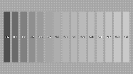 Display Tester 4