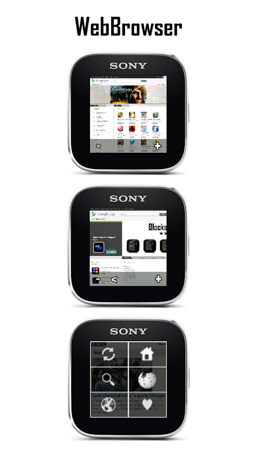 journey to qatar visa