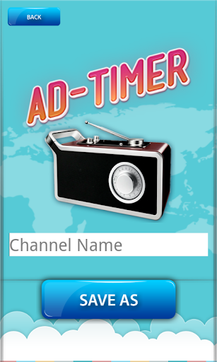 【免費娛樂App】Ad-Timer-APP點子