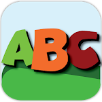 Alphabet Game for Toddlers Apk