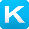 Kayoo Application icon