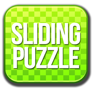 Sliding Puzzle 18-Tossa de Mar 1.7