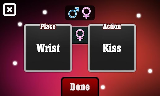 Free Download Random things of Love APK