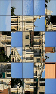 Ultimate Slide Puzzles Screenshots 4
