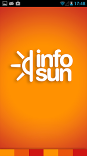 How to mod InfoSun patch 1.0.5 apk for laptop