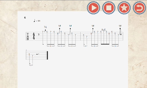 144 Blues Guitar Licks: Pro