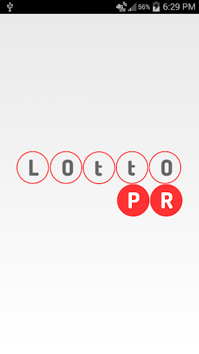 LottoPR