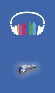 Tigo BTL(圖3)-速報App