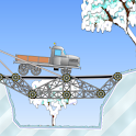 Railway Bridge