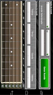 Free Download Progressão de Acordes APK for PC