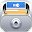AppLock by gizmoquip llc Download on Windows