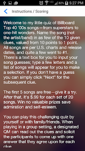 How to get Quiz Master’s '00s Music Quiz 1.0 apk for laptop