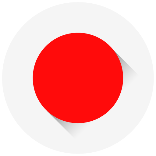 Sound & Voice Recorder - ASR 生產應用 App LOGO-APP開箱王