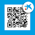 Lector cÃ³digos QR1.0
