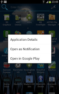 FAST App Search Tool(圖3)-速報App