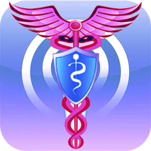 Medical Tests Meaning LOGO-APP點子