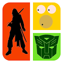 IconsMania icon