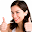 Mujer Feliz Download on Windows