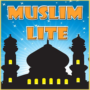 Muslim Lite : Qiblat, Qur'an.apk 1.0