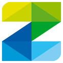 Zonerama logo