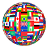 Translateroid logo