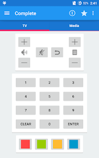 Download IR Now (Universal Remote) APK