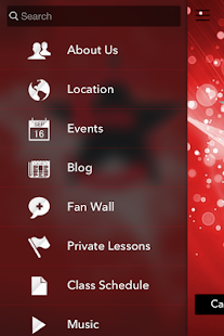 Lastest Five Star Athletics APK