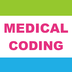 Medical Coding Test Prep