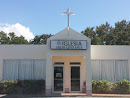 Iglesia Nueva Esperanza