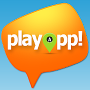 Playapp:The beach @ your phone 2.0.2 Icon