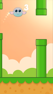 Puff - Mini games(圖2)-速報App