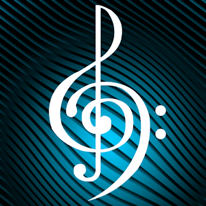 Recorder Notes Flash Cards.apk 2.05