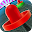 Air Hockey HD Download on Windows