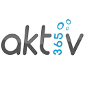 Aktiv365 logo