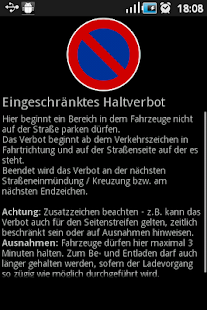 How to get Allowed to park? (Gemrnay) lastet apk for laptop