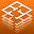 CurrentSet for Android Download on Windows