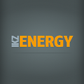 IKZ Energy - epaper Apk