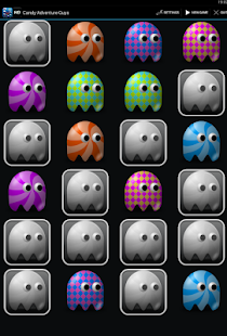 How to mod Candy Adventure Guys patch 1.0 apk for android