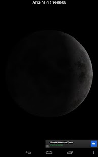 Moon Phases :: Calendars - Calculators, Games, Software, Resources